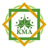 Kanata Muslim Association