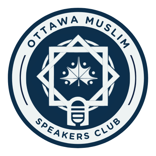 Ottawa Muslim Speakers Club